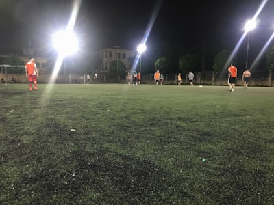 موعد مباريات منتخب مصر لكرة اليد اليوم