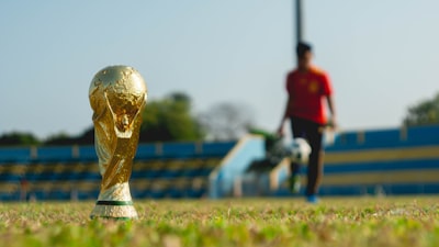 نهائي دوري أبطال آسيا 2017ملحمة كروية لا تُنسى