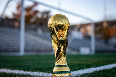 موعد مباريات نصف نهائي دوري أبطال أوروبا 2023