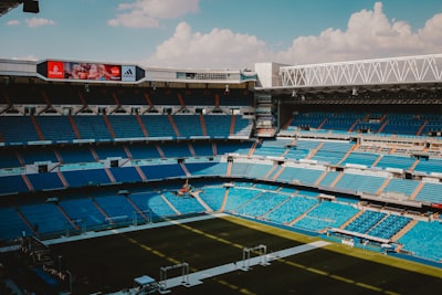 نتيجة مباراة منتخب مصر الأولمبي لكرة القدم اليوم
