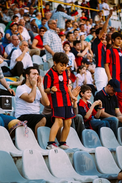 مباراةالنهائيدوريأبطالأوروباذروةالصراعالأوروبيلكرةالقدم