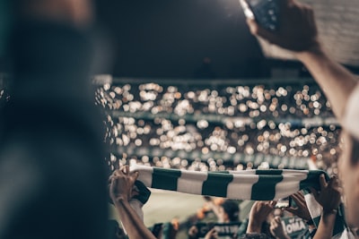 جدولمبارياتدوريأبطالآسيا2004رحلةالأنديةنحوالمجدالآسيوي