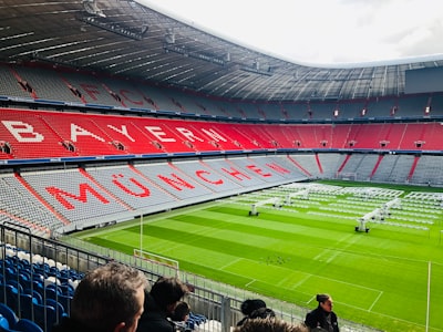 نتيجة ليفربول ومانشستر سيتي الانمواجهة ملحمية في الدوري الإنجليزي