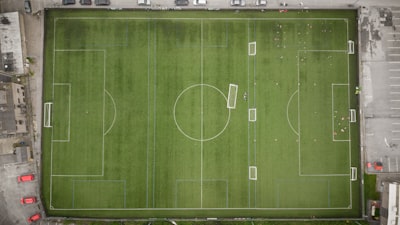منفازفيالدوريالاسباني2023؟