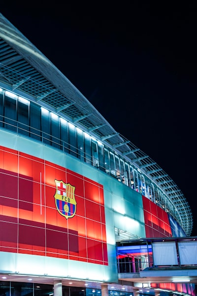 ليفربولمباشرةالفجرمتابعةحيةلأهمالأحداثوالنتائج