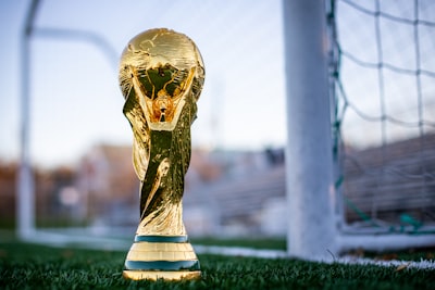 مباراةالنهائيأبطالأوروباذروةالصراعبينعمالقةالكرةالأوروبية