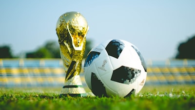 نهائي كأس العالم بين الأرجنتين وفرنسا 2022ملحمة تاريخية لا تُنسى