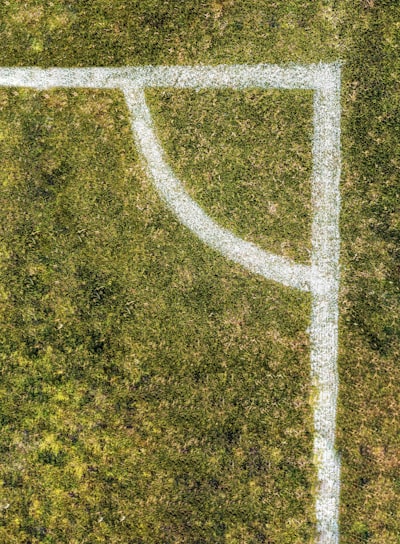أخباردوريأبطالأوروبا2024أحدثالتطوراتوالنتائجالمثيرة