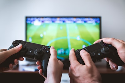 جدولترتيببطولةإسبانياتحليلمفصللأداءالفرقفيلاليغا