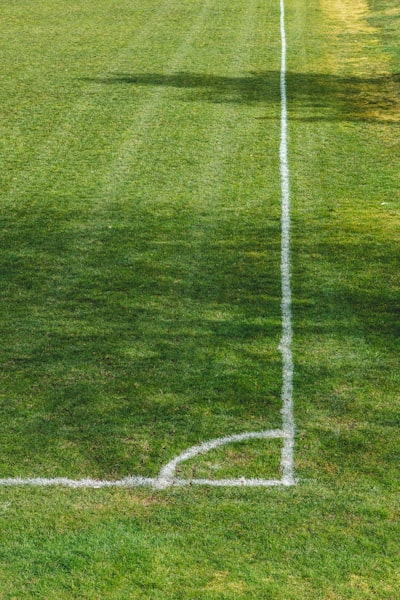 ريال مدريد ومانشستر سيتي مباشر تويترمواجهة أسطورية تلهب منصات التواصل الاجتماعي