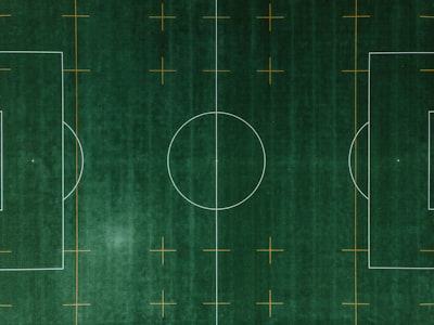 موعد مباراة الريال والبايرن في دوري ابطال اوروبا