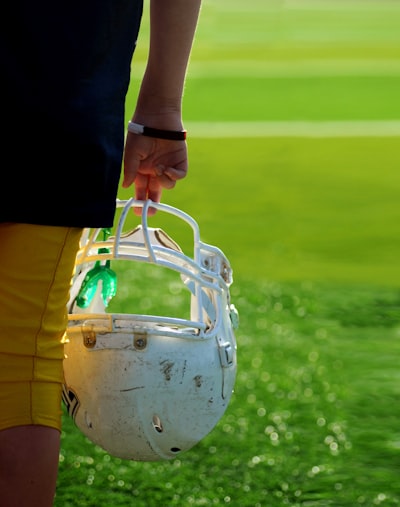 ملخص مباريات الأرجنتين في كأس العالم 2022