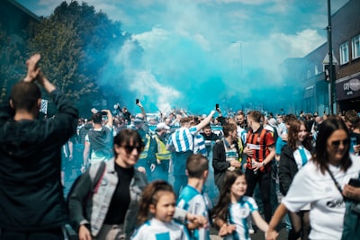 مواعيدمبارياتالدوريالمصريالدرجةالثانية20232024