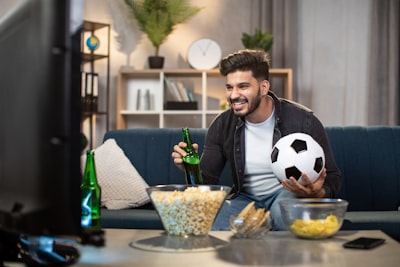نهائيدوريأبطالأوروبا2016كاملقصةملحمةريالمدريدوأتلتيكومدريد
