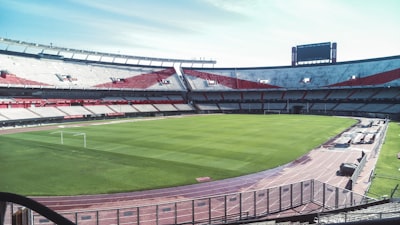 الدوريالجزائريالدرجةالثالثةبوابةالنجومالصاعدةلكرةالقدمالجزائرية