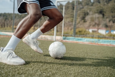 مباراة الأهلي وصن داونزمواجهة نارية في دوري أبطال إفريقيا