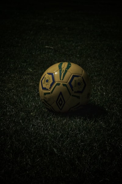 ريالمدريديتفوقعلىمانشسترسيتيبنتيجة4-1فيمباراةمثيرةعام2023