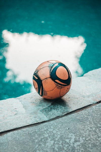 مشاهدهمباراهالاهليمباشربثمباشر