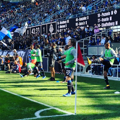 مشاهدهمباراهالاهليمباشربثمباشر