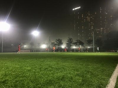 نتائج دوري أبطال أوروبا 2024–25توقعات وتحليل شامل