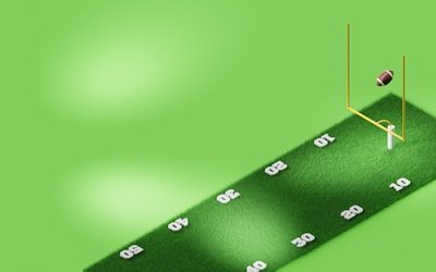 هدافينالدوريالمصريهذاالموسممنيتصدرسباقالتهديف؟