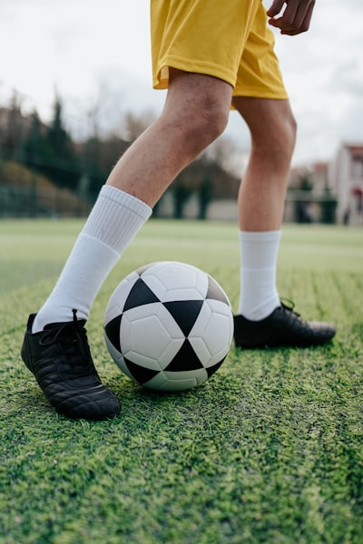 نتائج الدوري الإيطالي 2024تطورات مثيرة وتنافس شرس بين العمالقة