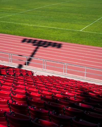 نتائج الدوري الإيطالي 2024تطورات مثيرة وتنافس شرس بين العمالقة