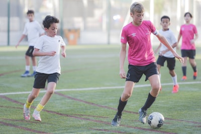 الأطفالفيالحربضحاياأبرياءفيصراعاتالكبار