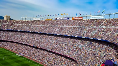 ترتيب ريال مدريد في دوري أبطال أوروبا حالياً