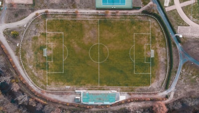 نصف نهائي دوري أبطال أفريقيا 2020معارك أسطورية وتاريخ جديد