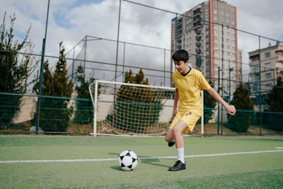 ترتيب مباريات الدوري الإنجليزي الممتازدليل شامل لمتابعة البطولة الأكثر شعبية في العالم
