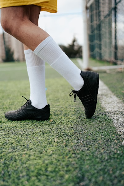 ترتيب مباريات الدوري الإنجليزي الممتازدليل شامل لمتابعة البطولة الأكثر شعبية في العالم