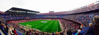 مباريات اليوم على on sport بث مباشرأهم المواجهات والقنوات الناقلة