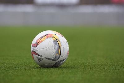 ماتشالأهليالمصرياليوممباشركلماتريدمعرفتهعنالمباراة