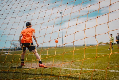 نتائج الدوري الإيطاليأحدث التطورات والمواجهات المثيرة