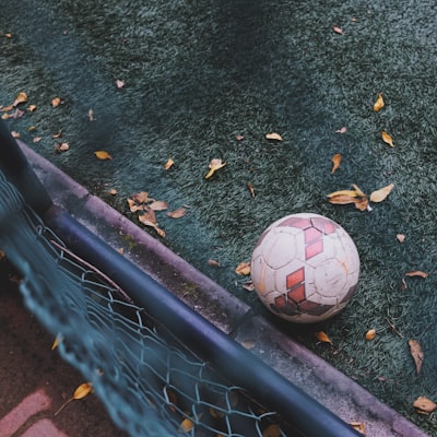 نتيجة مباراة الزمالك اليوم حتى الآن مباشر