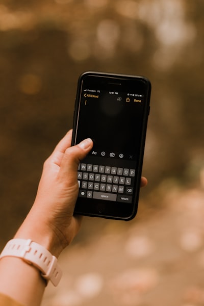 ملخص نيوكاسل اليومأخبار وأحداث هامة من المدينة