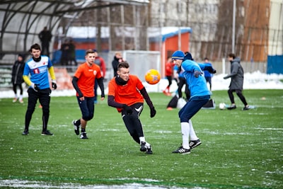 نتائج مباريات ذهاب ربع نهائي دوري أبطال أوروبا