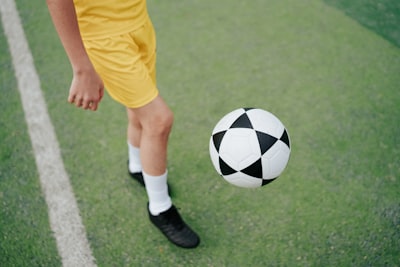 ترتيب دوري أبطال أوروبا 2025 بعد مباريات اليوم