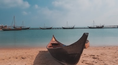 أفضلتشكيلةفانتازي2022دليلكالشامللبناءفريقأحلامك