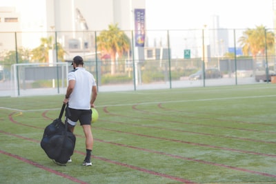الدوري السعودي للمحترفين 202223موسم الأساطير والتحولات الكبرى