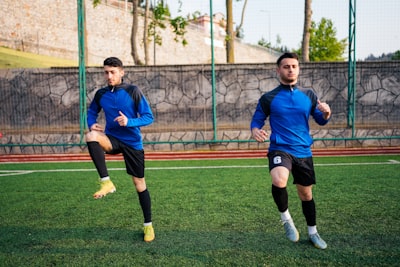 نتائج مباريات اليوم الدوري الأردني للمحترفين