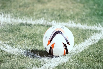 جدول الترتيب الدوري الإسبانيتحليل مفصل لأفضل الفرق والأداء
