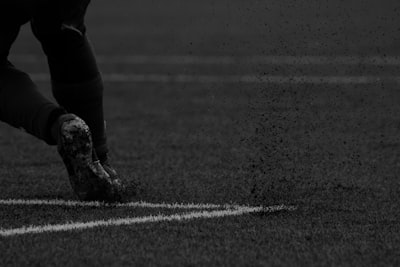 ريال مدريد اليومآخر الأخبار والتحديثات حول الفريق الملكي