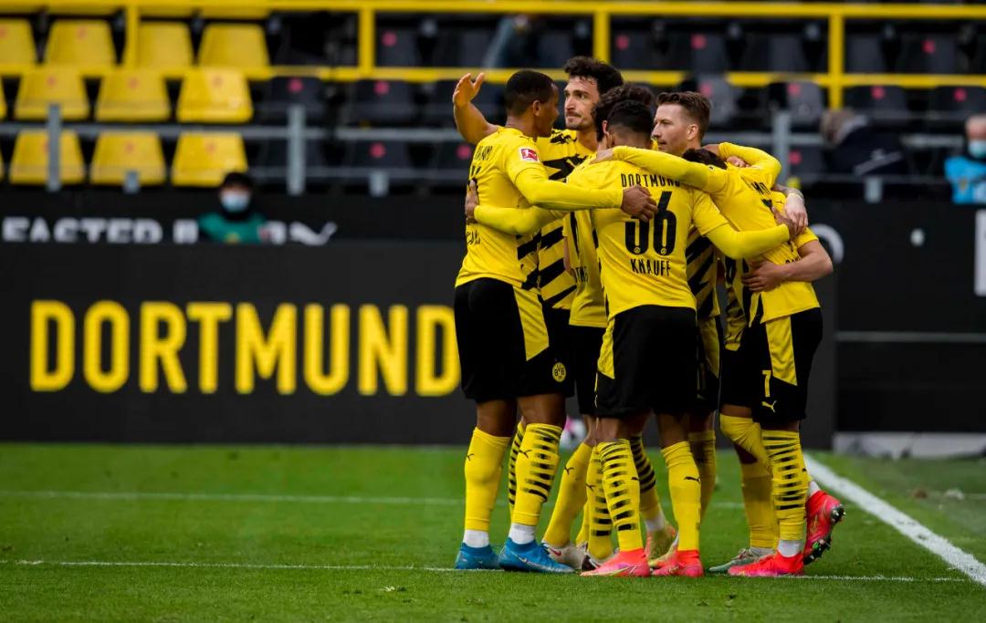 العمر مجرد رقمقصة اللاعب المخضرم روبرت كارمونا الذي لا يعرف الاعتزال