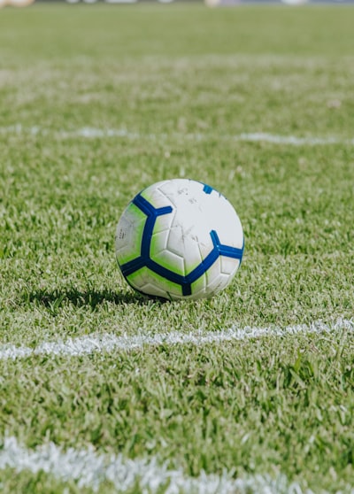 المنتخب الأميركي يتسلح بالأرض والجمهور في كوبا أميركا 2024